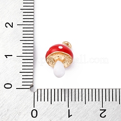 Очарование сплава эмали&nbsp;X-ENAM-E362-05A