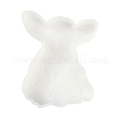 Силиконовая форма своими руками&nbsp;DIY-A051-04D