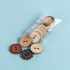 Пластиковые сумки на молнии&nbsp;OPP-Q002-4x6cm