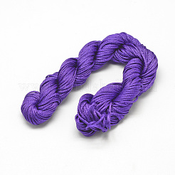 Polyesterfaden&nbsp;OCOR-Q039-054