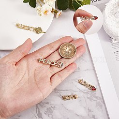 4 шт.&nbsp;KK-SZ0005-79