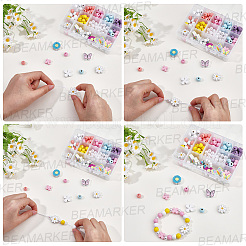 Kit fai-da-te per gioielli&nbsp;DIY-BM0001-30