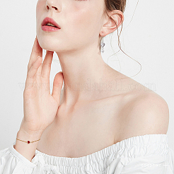 16 шт.&nbsp;KK-HS0001-94