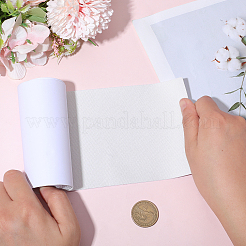 Лента для ремонта белья&nbsp;AJEW-WH20130-33B