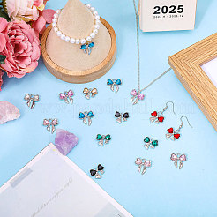 Подвески из сплава 32 шт.&nbsp;FIND-CA0001-52