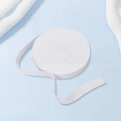 Polycotton-Band&nbsp;OCOR-CY0004-82A-02