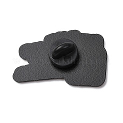Emaille-Stifte&nbsp;JEWB-A038-11A-EB