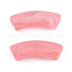 Perline acrilico&nbsp;SACR-TD0002-025
