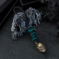 2 шт. KK-DC0004-81AG