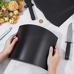 Пластиковые листы для поделок&nbsp;KY-WH0036-104B