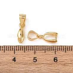 Pendientes de plata de ley 925 colgantes&nbsp;LS-STER-E050-04G