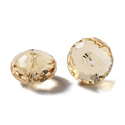 Стекло стекло k9&nbsp;GLAA-H024-09B-1