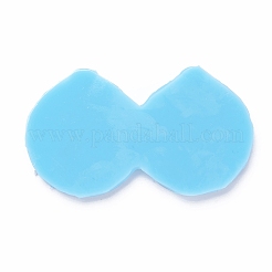 Stampi in silicone ciondolo fai da te&nbsp;DIY-M028-02
