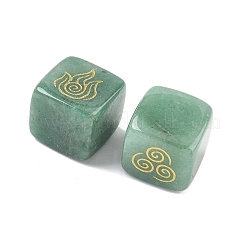 4 шт.&nbsp;G-F786-03A-05