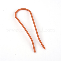 Вилка из цинкового сплава&nbsp;LS-BY-TAC0003-01D