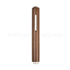3 in 1 zylindrischer Katzenaugen-Nagelkunst-Magnetstab&nbsp;MRMJ-D001-01