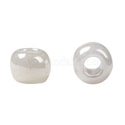 Круглые бусины toho 11/0&nbsp;X-SEED-TR11-0122