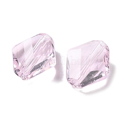 Стекло к9&nbsp;GLAA-R001-01M