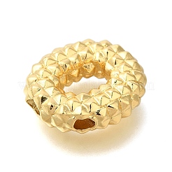 Стойки покрытие&nbsp;KK-I722-02G-O