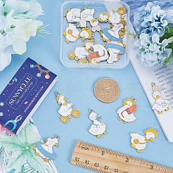 24 шт.&nbsp;ENAM-SC0004-60