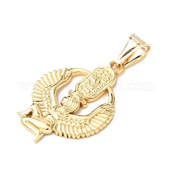 Подвески из нержавеющей стали 304&nbsp;STAS-F338-04G