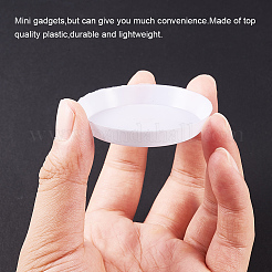 Профессиональные алмазные пинцеты&nbsp;TOOL-PH0016-33