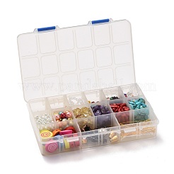 Ohrring&nbsp;DIY-PH0019-80