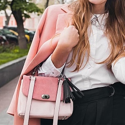 10 комплект застежек-замков из сплава&nbsp;FIND-YW0011-21KCG