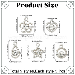 25 шт.&nbsp;FIND-YW0009-87