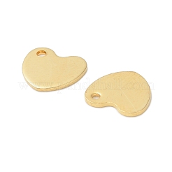 Dijes de acero inoxidable 304&nbsp;STAS-I350-01G-01