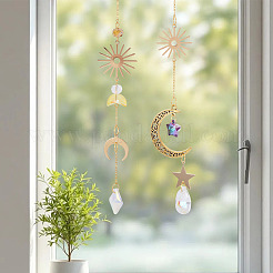 DIY-Bausatz&nbsp;DIY-TA0013-91