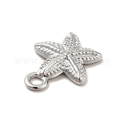 Подвески из нержавеющей стали 304&nbsp;LS-STAS-I197-015P