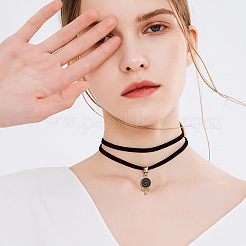 80 шт. 4 цвета&nbsp;FIND-DC0003-11