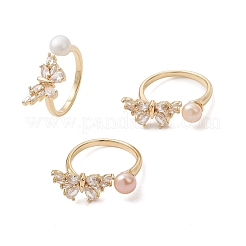 3 шт. 3 цвета&nbsp;RJEW-JR01001