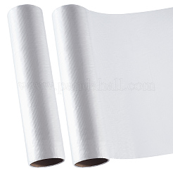 Pa бумага для переноса вышивки водорастворимая пленка&nbsp;DIY-WH0678-29