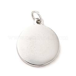 Подвески из нержавеющей стали марки 304&nbsp;STAS-G295-48P