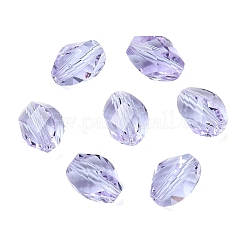 K9 verre&nbsp;SWAR-F077-9x6mm-04