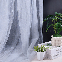 Tessuto in poliestere&nbsp;DIY-WH0780-07