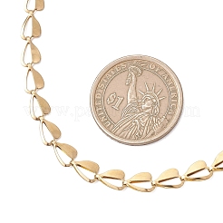 2 шт.&nbsp;NJEW-JN05898