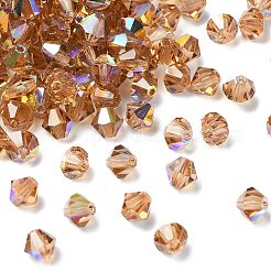 Perles de cristal preciosa®&nbsp;X-PRC-BA5-10330-200