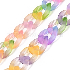 Cadenas de anteojos&nbsp;AJEW-EH00228-01