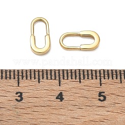 Anhänger aus 304 Edelstahl&nbsp;SA-CBA1CA2-06G