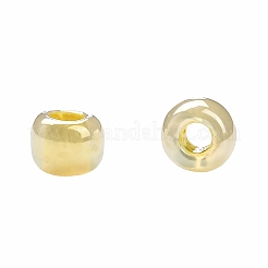 Toho perline rotonde&nbsp;SEED-JPTR11-0902
