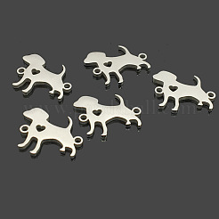 Соединительные элементы из нержавеющей стали 304&nbsp;STAS-CJ0001-15