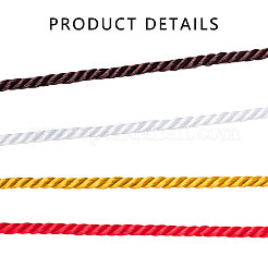 Fils de nylon&nbsp;NWIR-OC0002-103