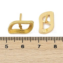 Изделия из латуни&nbsp;KK-F891-06G