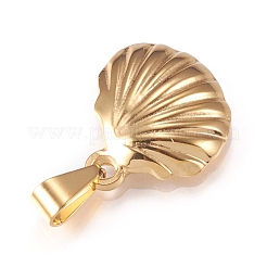 Подвески из нержавеющей стали 304&nbsp;STAS-N096-08G