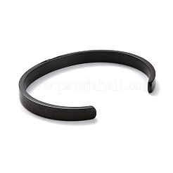 Браслет-манжета Rainbow Pride&nbsp;LS-BJEW-F419-14EB