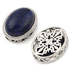 Многорядные звенья из натуральных смешанных драгоценных камней&nbsp;KK-M304-02P