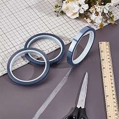33 m Haustier-Hochtemperatur-beständiges Klebeband&nbsp;TOOL-GF0003-17C-02